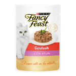 Pouch-Fancy-Feast-Goulash-Atun-85-Gr