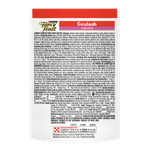 Pouch-Fancy-Feast-Goulash-Atun-85-Gr