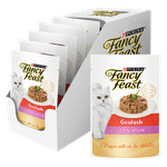 Pouch-Fancy-Feast-Goulash-Atun-85-Gr