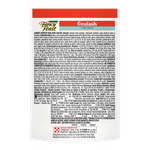 Pouch-Fancy-Feast-Goulash-Pavo-85-Gr