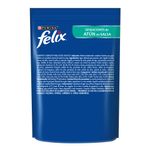 Pouch-Felix-De-Atun-En-Salsa-85-Gr