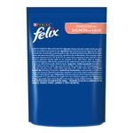 Felix-Pouch-Salmon-Con-Salsa-85-Gr