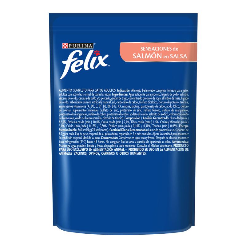 Felix-Pouch-Salmon-Con-Salsa-85-Gr