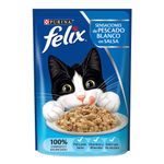 Felix-Pouch-Pescado-Blanco-Con-Salsa-85-Gr