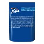 Felix-Pouch-Pescado-Blanco-Con-Salsa-85-Gr