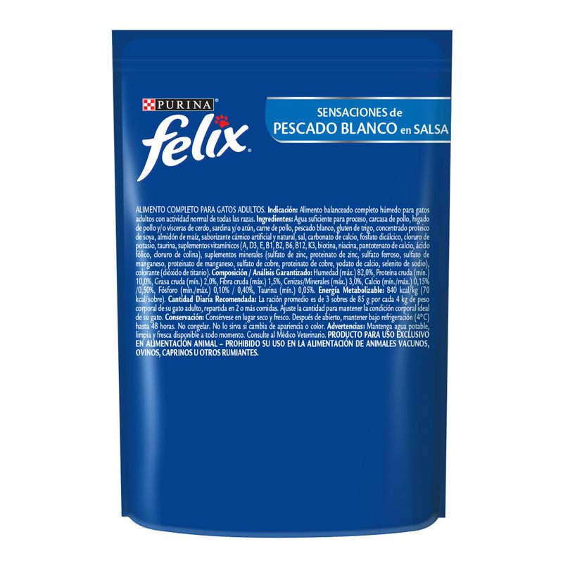 Felix-Pouch-Pescado-Blanco-Con-Salsa-85-Gr