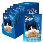 Felix-Pouch-Pescado-Blanco-Con-Salsa-85-Gr