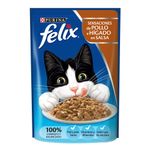 Felix-Pouch-Pollo-Con-Salsa-85-Gr