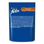 Felix-Pouch-Pollo-Con-Salsa-85-Gr