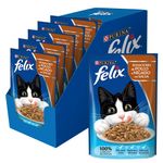 Felix-Pouch-Pollo-Con-Salsa-85-Gr