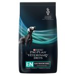 Alimento-Pro-Plan-Veterinary-Diets-Gastrointestinal-75-Kg