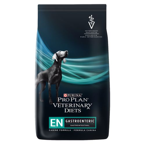 Alimento Pro Plan Veterinary Diets Gastrointestinal