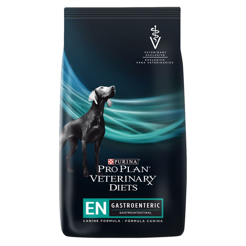 Alimento-Pro-Plan-Veterinary-Diets-Gastrointestinal-75-Kg