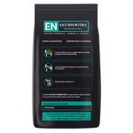 Alimento-Pro-Plan-Veterinary-Diets-Gastrointestinal-75-Kg