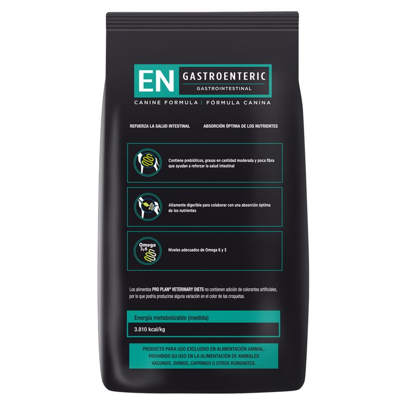 Alimento-Pro-Plan-Veterinary-Diets-Gastrointestinal-75-Kg