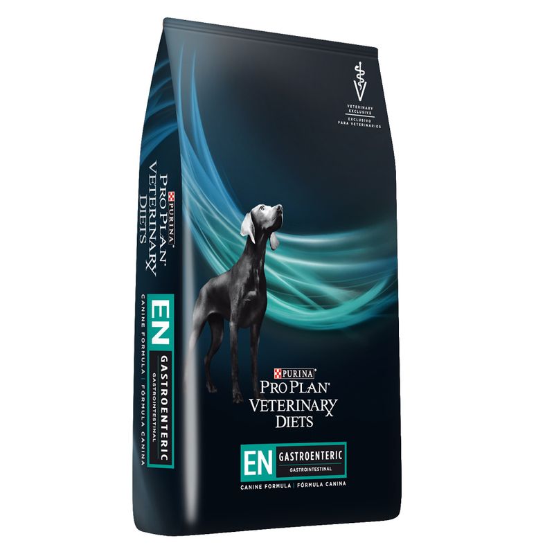 Alimento-Pro-Plan-Veterinary-Diets-Gastrointestinal-75-Kg