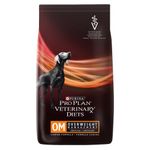 Alimento-Pro-Plan-Veterinary-Diets-OM-Obesidad-2-Kg