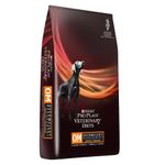 Alimento-Pro-Plan-Veterinary-Diets-OM-Obesidad-2-Kg