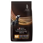 Alimento-Pro-Plan-Veterinary-Diets-NF-Funcion-Renal-75-Kg
