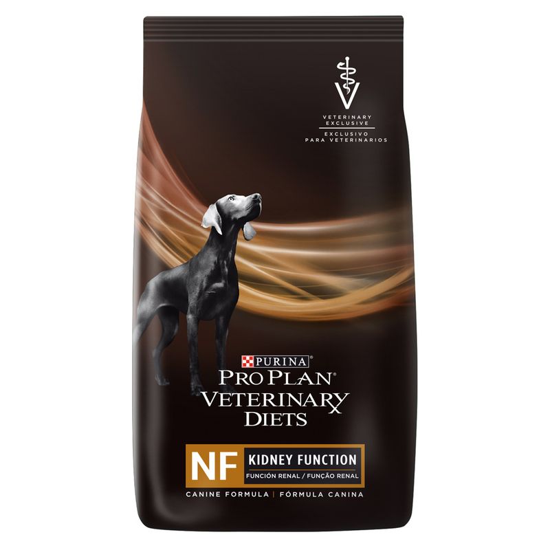 Alimento-Pro-Plan-Veterinary-Diets-NF-Funcion-Renal-75-Kg