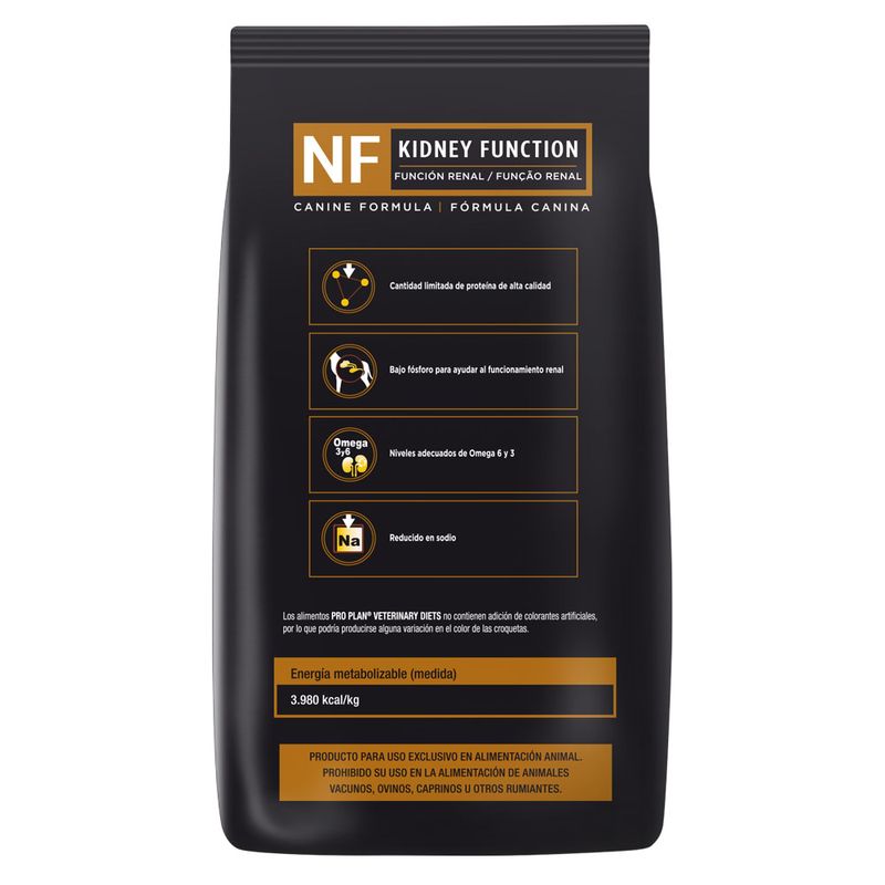 Alimento-Pro-Plan-Veterinary-Diets-NF-Funcion-Renal-75-Kg