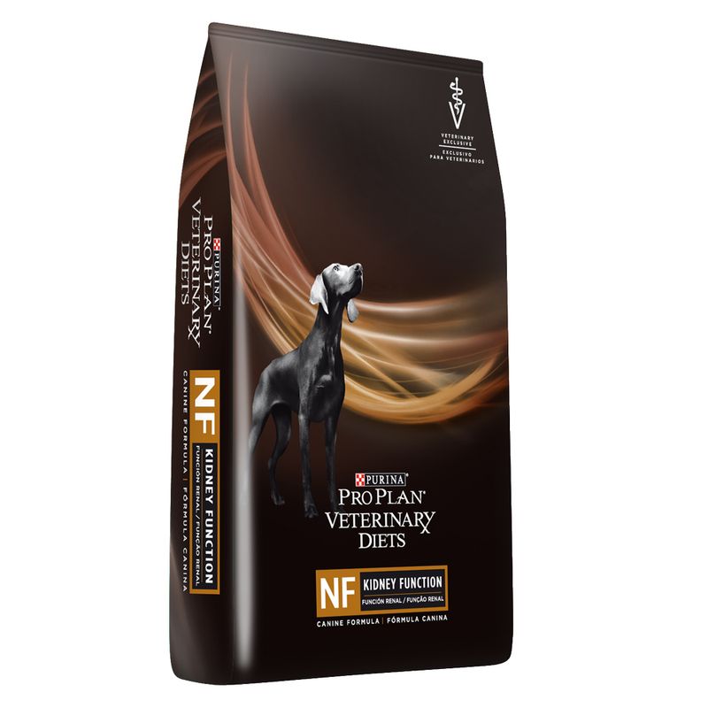 Alimento-Pro-Plan-Veterinary-Diets-NF-Funcion-Renal-75-Kg