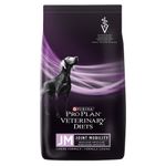 Alimento-Pro-Plan-Veterinary-Diets-JM-Joint-Mobility-75-Kg