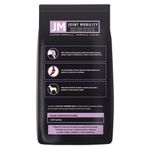 Alimento-Pro-Plan-Veterinary-Diets-JM-Joint-Mobility-75-Kg