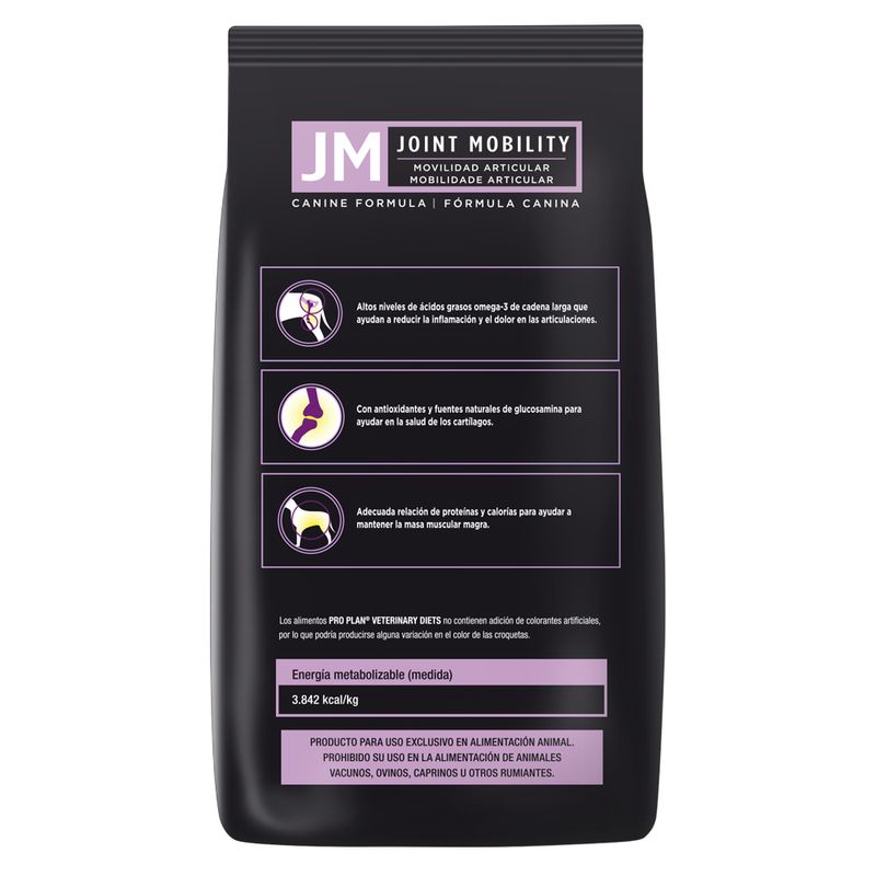 Alimento-Pro-Plan-Veterinary-Diets-JM-Joint-Mobility-75-Kg