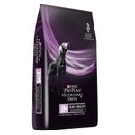 Alimento-Pro-Plan-Veterinary-Diets-JM-Joint-Mobility-75-Kg