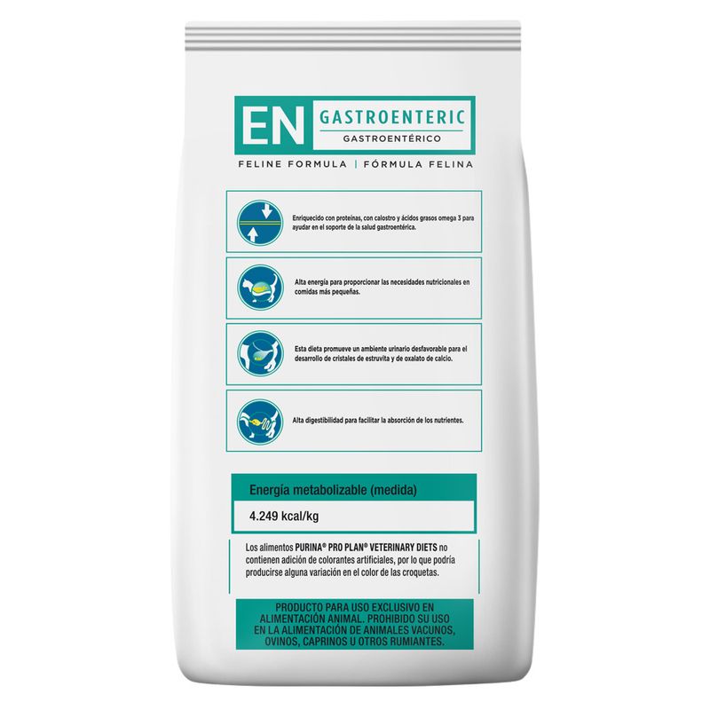 Pro-Plan-Veterinary-Diets-Cat-EN-Gastroenteric-15-Kg