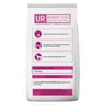 Pro-Plan-Veterinary-Diets-Cat-UR-Urinary-75-Kg