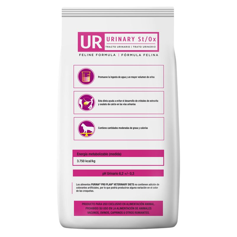 Pro-Plan-Veterinary-Diets-Cat-UR-Urinary-75-Kg