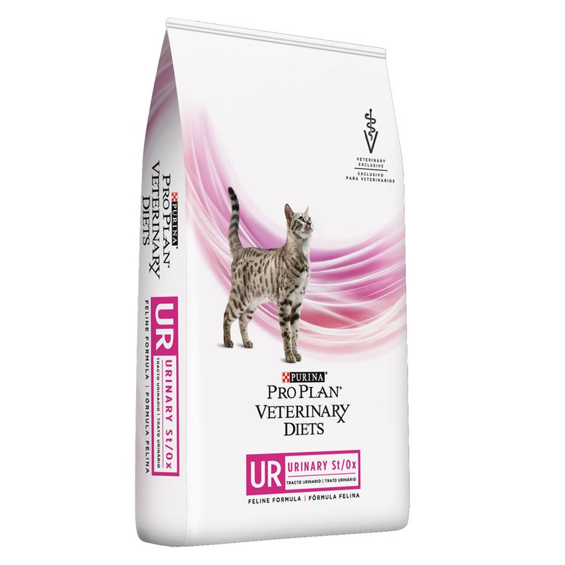 Pro-Plan-Veterinary-Diets-Cat-UR-Urinary-75-Kg
