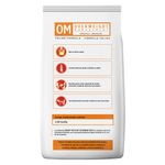Pro-Plan-Veterinary-Diets-Cat-OM-Overweight-Management-15-Kg