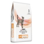 Pro-Plan-Veterinary-Diets-Cat-OM-Overweight-Management-15-Kg