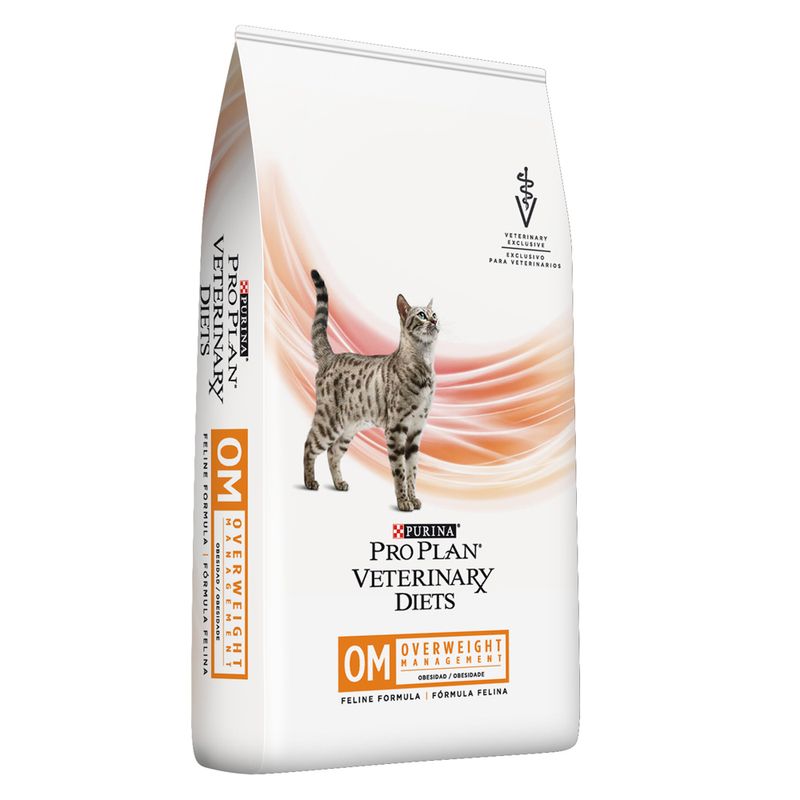 Pro-Plan-Veterinary-Diets-Cat-OM-Overweight-Management-15-Kg
