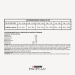Pro-Plan-Veterinary-Diets-Cat-OM-Overweight-Management-15-Kg