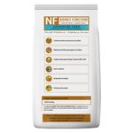 Alimento-Pro-Plan-para-Gato-NF-Adv.-Stage-15kg
