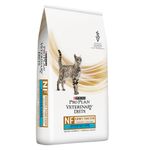 Alimento-Pro-Plan-para-Gato-NF-Adv.-Stage-15kg