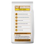 Alimento-Pro-Plan-para-Gato-NF-Early-Stage-15kg
