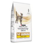 Alimento-Pro-Plan-para-Gato-NF-Early-Stage-15kg