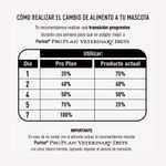 Alimento-Pro-Plan-para-Gato-NF-Early-Stage-15kg