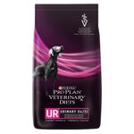 Alimento-Pro-Plan-Veterinary-Diets-UR-Urinary-75-Kg