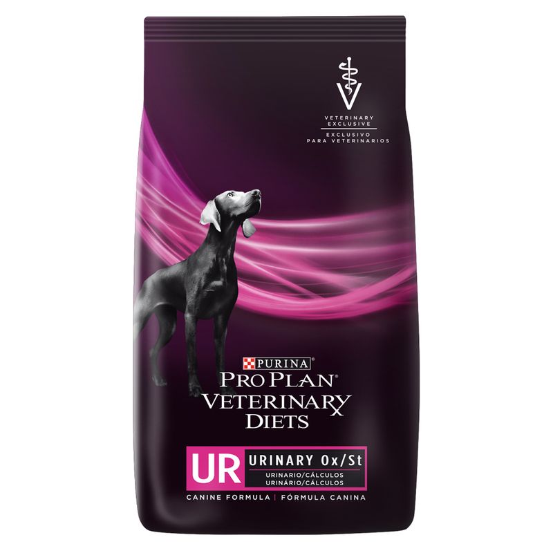 Alimento-Pro-Plan-Veterinary-Diets-UR-Urinary-75-Kg