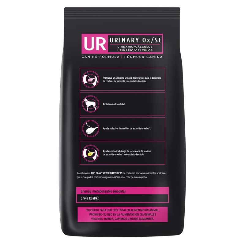 Alimento-Pro-Plan-Veterinary-Diets-UR-Urinary-75-Kg