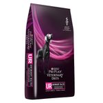 Alimento-Pro-Plan-Veterinary-Diets-UR-Urinary-75-Kg