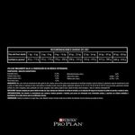 Alimento-Pro-Plan-Veterinary-Diets-UR-Urinary-75-Kg