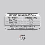Pouch-Pro-Plan-Sterilized-Cat-Chicken-85-Gr