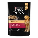 Pouch-Pro-Plan-Perro-Adulto-Chicken-100-Gr